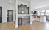 1227 Atlantic Drive - Photo 10