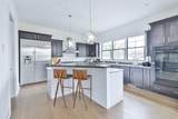 1227 Atlantic Drive - Photo 11