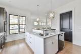 1227 Atlantic Drive - Photo 12