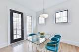 1227 Atlantic Drive - Photo 13