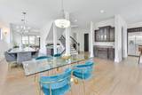 1227 Atlantic Drive - Photo 14