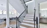 1227 Atlantic Drive - Photo 15