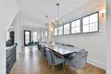 1227 Atlantic Drive - Photo 16