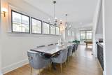 1227 Atlantic Drive - Photo 17