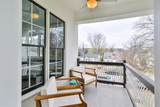1227 Atlantic Drive - Photo 18