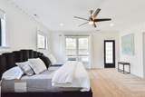 1227 Atlantic Drive - Photo 19
