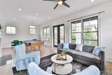 1227 Atlantic Drive - Photo 2