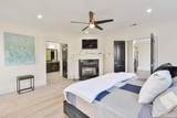 1227 Atlantic Drive - Photo 20