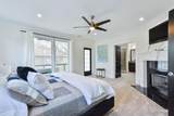 1227 Atlantic Drive - Photo 21