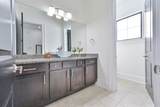1227 Atlantic Drive - Photo 23