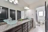 1227 Atlantic Drive - Photo 24