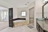 1227 Atlantic Drive - Photo 25