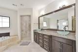 1227 Atlantic Drive - Photo 26