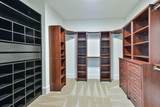 1227 Atlantic Drive - Photo 27