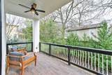 1227 Atlantic Drive - Photo 28