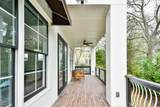 1227 Atlantic Drive - Photo 29