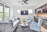 1227 Atlantic Drive - Photo 3