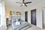 1227 Atlantic Drive - Photo 30