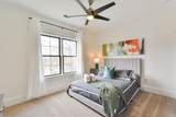 1227 Atlantic Drive - Photo 31