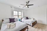 1227 Atlantic Drive - Photo 32