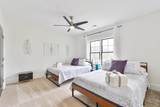 1227 Atlantic Drive - Photo 33