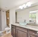 1227 Atlantic Drive - Photo 34