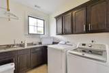 1227 Atlantic Drive - Photo 35