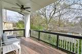 1227 Atlantic Drive - Photo 36