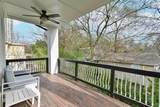 1227 Atlantic Drive - Photo 37