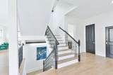 1227 Atlantic Drive - Photo 38