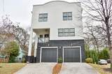 1227 Atlantic Drive - Photo 39