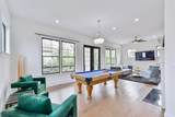 1227 Atlantic Drive - Photo 4