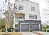 1227 Atlantic Drive - Photo 40