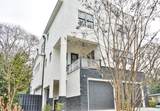 1227 Atlantic Drive - Photo 42