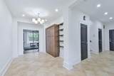 1227 Atlantic Drive - Photo 43