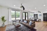 1227 Atlantic Drive - Photo 44