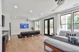 1227 Atlantic Drive - Photo 45