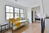 1227 Atlantic Drive - Photo 46