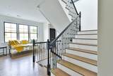 1227 Atlantic Drive - Photo 47