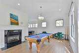 1227 Atlantic Drive - Photo 5