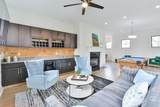 1227 Atlantic Drive - Photo 6