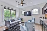 1227 Atlantic Drive - Photo 7