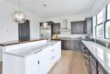 1227 Atlantic Drive - Photo 8