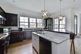 1227 Atlantic Drive - Photo 9
