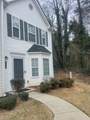 1736 Devon Drive - Photo 1