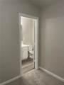1736 Devon Drive - Photo 10