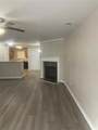 1736 Devon Drive - Photo 12
