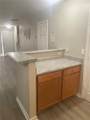 1736 Devon Drive - Photo 13
