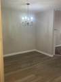 1736 Devon Drive - Photo 8