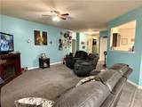 653 Scotland Drive - Photo 10